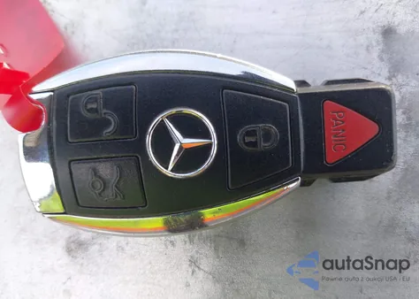 2014 Mercedes-Benz Gl 450 4Matic z USA, uszkodzony, nr VIN 4JGDF7CE9EA339238